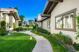 120 Old Ranch, Palm Desert, CA 92211 - Photo 38