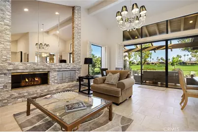120 Old Ranch, Palm Desert, CA 92211 - Photo 8