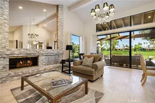 120 Old Ranch, Palm Desert, CA 92211 - Photo 8