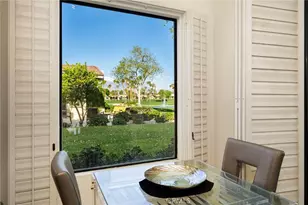 120 Old Ranch, Palm Desert, CA 92211 - Photo 10