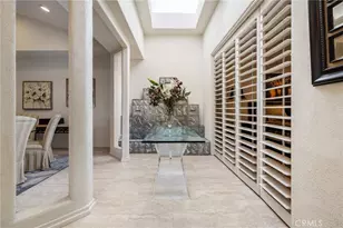 120 Old Ranch, Palm Desert, CA 92211 - Photo 6