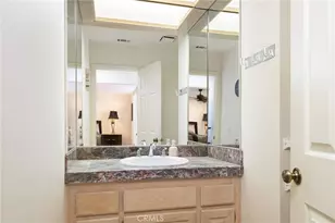 120 Old Ranch, Palm Desert, CA 92211 - Photo 20