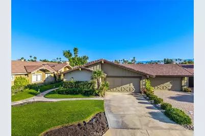 120 Old Ranch, Palm Desert, CA 92211 - Photo 42