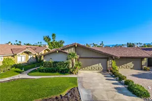 120 Old Ranch, Palm Desert, CA 92211 - Photo 42