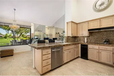 120 Old Ranch, Palm Desert, CA 92211 - Photo 18
