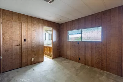 15111 Pipeline #166, Chino Hills, CA 91709 - Photo 10