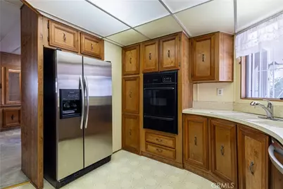 15111 Pipeline #166, Chino Hills, CA 91709 - Photo 6