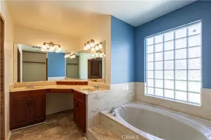 15111 Pipeline, Chino Hills, CA 91709 - Photo 8