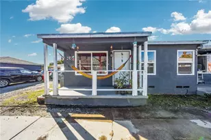 3218 Euclid, Lynwood, CA 90262 - Photo 16