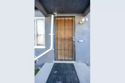 3218 Euclid, Lynwood, CA 90262 - Photo 6