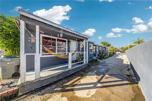 3218 Euclid, Lynwood, CA 90262 - Photo 32