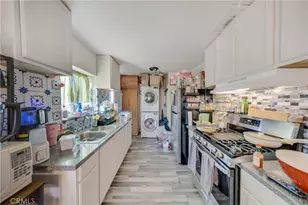 3218 Euclid, Lynwood, CA 90262 - Photo 22