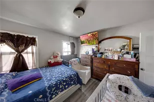 3218 Euclid, Lynwood, CA 90262 - Photo 26