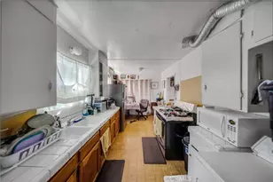 3218 Euclid, Lynwood, CA 90262 - Photo 8