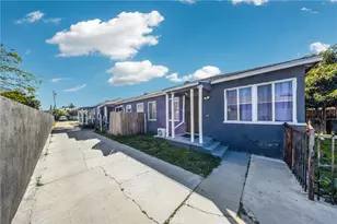 3218 Euclid, Lynwood, CA 90262 - Photo 4
