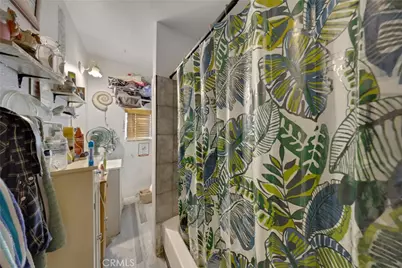 3218 Euclid, Lynwood, CA 90262 - Photo 14