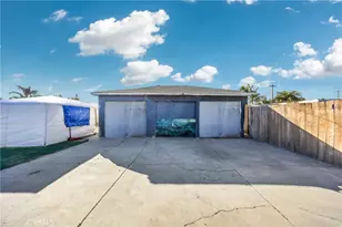 3218 Euclid, Lynwood, CA 90262 - Photo 30