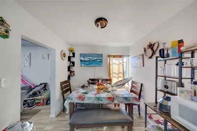 3218 Euclid, Lynwood, CA 90262 - Photo 24