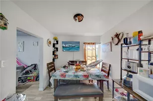 3218 Euclid, Lynwood, CA 90262 - Photo 24