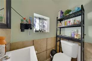 3218 Euclid, Lynwood, CA 90262 - Photo 28