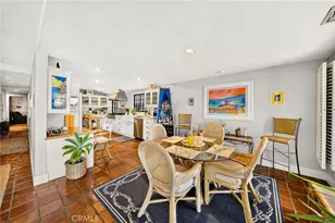 423 Via Lido Soud, Newport Beach, CA 92663 - Photo 48