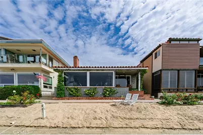 423 Via Lido Soud, Newport Beach, CA 92663 - Photo 16