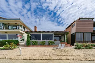 423 Via Lido Soud, Newport Beach, CA 92663 - Photo 16