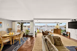 423 Via Lido Soud, Newport Beach, CA 92663 - Photo 46