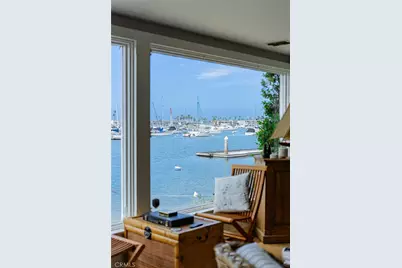 423 Via Lido Soud, Newport Beach, CA 92663 - Photo 20