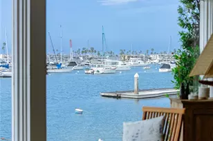 423 Via Lido Soud, Newport Beach, CA 92663 - Photo 20