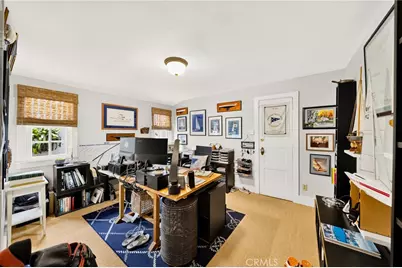 423 Via Lido Soud, Newport Beach, CA 92663 - Photo 54