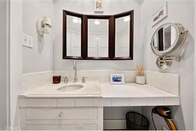 423 Via Lido Soud, Newport Beach, CA 92663 - Photo 58