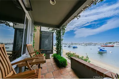 423 Via Lido Soud, Newport Beach, CA 92663 - Photo 14