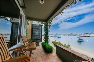 423 Via Lido Soud, Newport Beach, CA 92663 - Photo 14