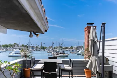 423 Via Lido Soud, Newport Beach, CA 92663 - Photo 10