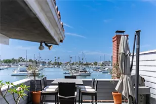 423 Via Lido Soud, Newport Beach, CA 92663 - Photo 10