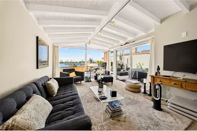 423 Via Lido Soud, Newport Beach, CA 92663 - Photo 32