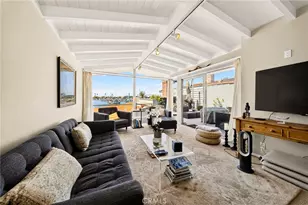 423 Via Lido Soud, Newport Beach, CA 92663 - Photo 32