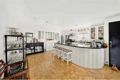 423 Via Lido Soud, Newport Beach, CA 92663 - Photo 26