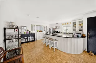 423 Via Lido Soud, Newport Beach, CA 92663 - Photo 26