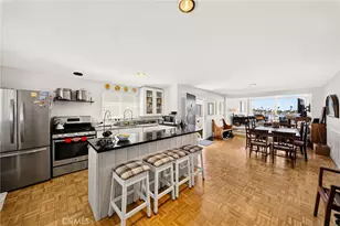 423 Via Lido Soud, Newport Beach, CA 92663 - Photo 28