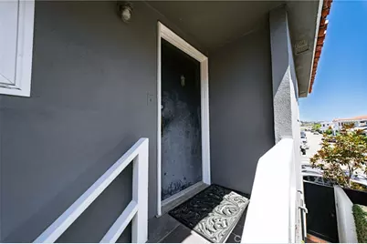 423 Via Lido Soud, Newport Beach, CA 92663 - Photo 12