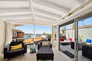 423 Via Lido Soud, Newport Beach, CA 92663 - Photo 38
