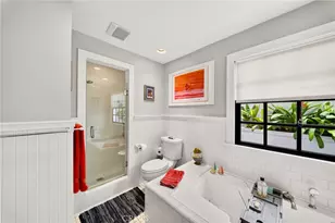 423 Via Lido Soud, Newport Beach, CA 92663 - Photo 56