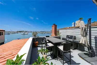 423 Via Lido Soud, Newport Beach, CA 92663 - Photo 6