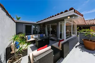 423 Via Lido Soud, Newport Beach, CA 92663 - Photo 8
