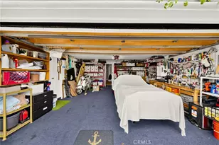 423 Via Lido Soud, Newport Beach, CA 92663 - Photo 62