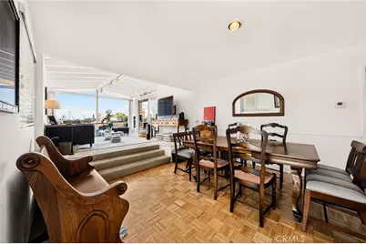 423 Via Lido Soud, Newport Beach, CA 92663 - Photo 30