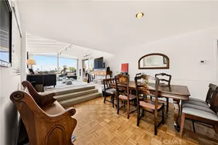 423 Via Lido Soud, Newport Beach, CA 92663 - Photo 30