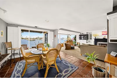 423 Via Lido Soud, Newport Beach, CA 92663 - Photo 50